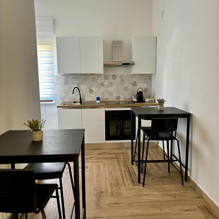 Affittacamere Levante Porto Torres Luaran gambar
